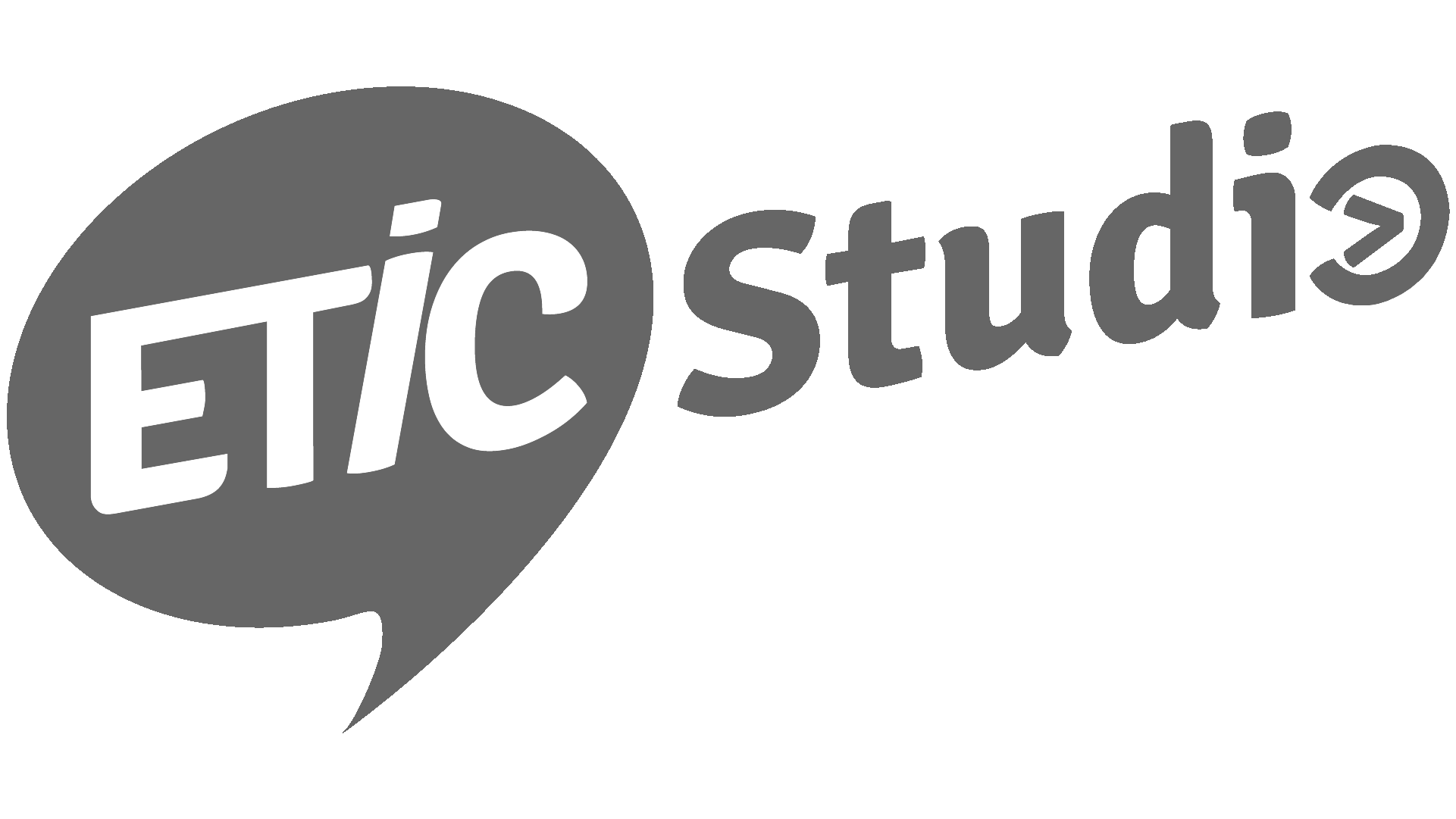 Agence Etic-studio