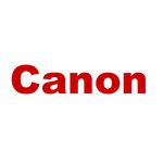 Canon_sans_logo_2